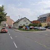 ADVOKÁTNÍ KANCELÁŘ FRYŠÁK & FRYŠÁKOVÁ s.r.o.