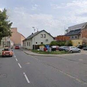 obrazek: avatar ADVOKÁTNÍ KANCELÁŘ FRYŠÁK & FRYŠÁKOVÁ s.r.o.