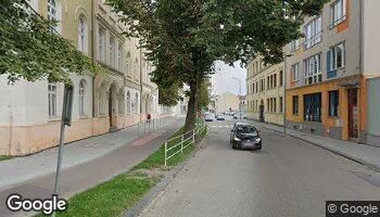 blog-img