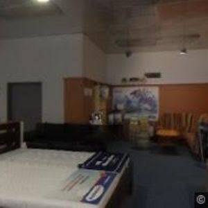 obrazek: avatar DOHNALOVÁ PAVLA Ing.