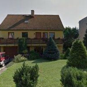 obrazek: avatar AK-ŽVÁČEK RADOSLAV JUDr.