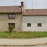 HORÁKOVÁ RADKA Ing.