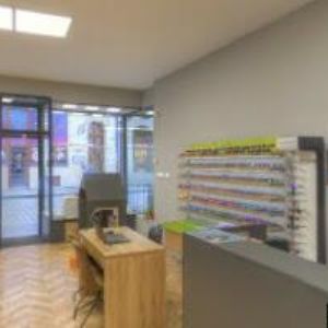 obrazek: avatar AK-CHYTIL ROMAN JUDr.