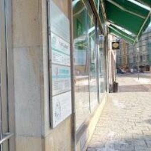 obrazek: avatar AK-KOVAŘÍKOVÁ DOMINIKA Mgr.