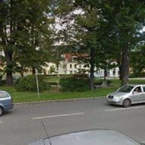 obrazek: avatar AK-MACEK JAROSLAV Mgr.