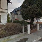 AK-PEŠEK MARTIN Mgr.