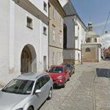 AK-TOMEŠ MARTIN Mgr.