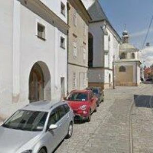 obrazek: avatar AK-TOMEŠ MARTIN Mgr.