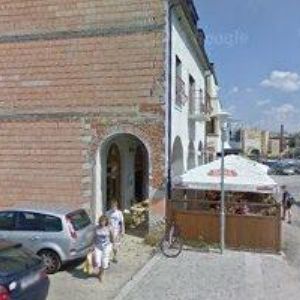 obrazek: avatar JURAČKA BOHUSLAV