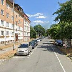 obrazek: avatar AK-PELIKÁN MATOUŠ Mgr.