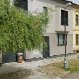 AK-ZATLOUKALOVÁ MONIKA Mgr.