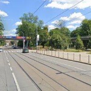 obrazek: avatar AK-ZRŮBKOVÁ ZUZANA Mgr.