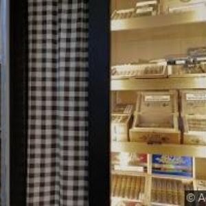 obrazek: avatar AK-CHOCHOLA RADEK Mgr.