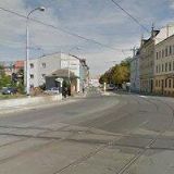 KLÍMKOVÁ JOLANA Mgr.