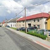 HOLÁ LENKA PhDr. Ph.D.