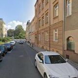 AK-ČEJNA, KLIMENT, MACH