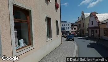 blog-img