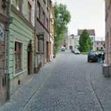 AK-KOPEČNÝ ZDENĚK JUDr. et Mgr.