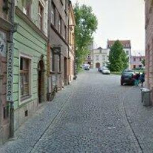 obrazek: avatar AK-KOPEČNÝ ZDENĚK JUDr. et Mgr.