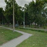 AK-PŠEJOVÁ ALENA JUDr. Ph.D.