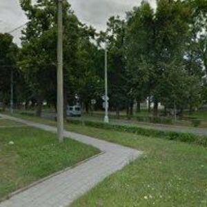 obrazek: avatar AK-PŠEJOVÁ ALENA JUDr. Ph.D.