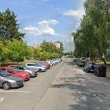 JANYŠKOVÁ KATEŘINA