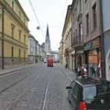 ASTRA REALITNÍ A STAVEBNÍ KANCELÁŘ