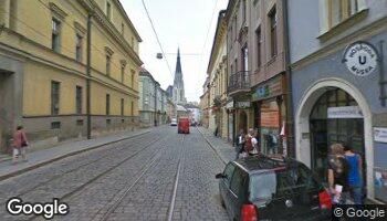 blog-img
