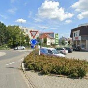 obrazek: avatar KOLÍNKOVÁ IVANA