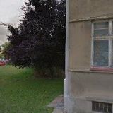 AK-CHROMCOVÁ BUREŠOVÁ EVA JUDr.