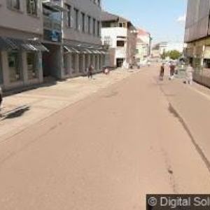 obrazek: avatar HELP INSTITUT ODŠKODNĚNÍ s.r.o.