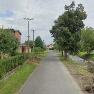 obrazek: avatar MICHUT PAVEL