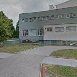 MLČOCHOVÁ PETRA Bc.