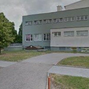 obrazek: avatar MLČOCHOVÁ PETRA Bc.