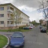 AK-VYHNÁNEK LEOŠ JUDr.