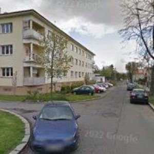 obrazek: avatar AK-VYHNÁNEK LEOŠ JUDr.