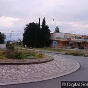 obrazek: avatar AK-DRAPÁČ JAN Mgr.