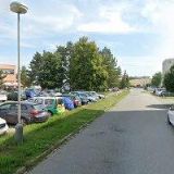 AK-DOSEDĚL MIROSLAV Mgr.