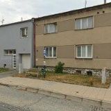 VEJROSTOVÁ LENKA Ing.