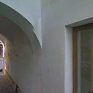 obrazek: avatar AK-JANSA JOSEF JUDr.