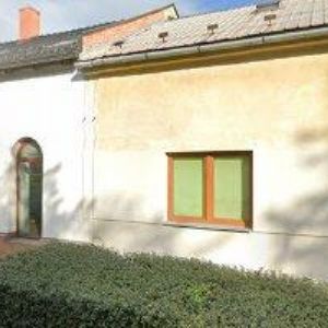 obrazek: avatar VYKYDALOVÁ JIŘINA