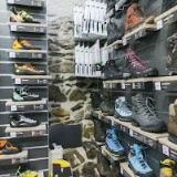 AK-JANSOVÁ MARIA JUDr.