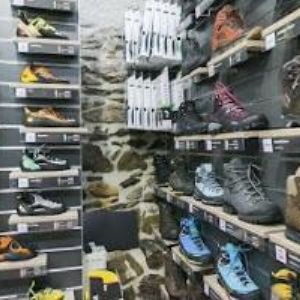 obrazek: avatar AK-JANSOVÁ MARIA JUDr.