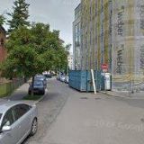 AK-OSLADILOVÁ MARCELA JUDr.