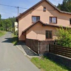 obrazek: avatar FÁREK VLADIMÍR