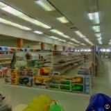 AK-GODINA ĽUBOŠ Mgr.