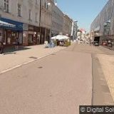 ŠŤASTNÁ ILONA Ing.