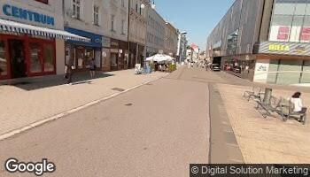 blog-img