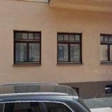 AK-TOMANÍK JAROSLAV JUDr.