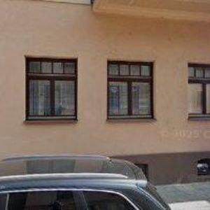 obrazek: avatar AK-TOMANÍK JAROSLAV JUDr.